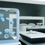 sovrum1